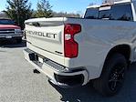 New 2026 Chevrolet Silverado 1500 RST Crew Cab for sale #T262295 - photo 15