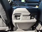 New 2026 Chevrolet Silverado 1500 RST Crew Cab for sale #T262295 - photo 19