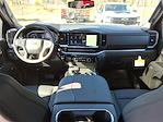 New 2026 Chevrolet Silverado 1500 RST Crew Cab for sale #T262295 - photo 20