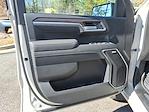 New 2026 Chevrolet Silverado 1500 RST Crew Cab for sale #T262295 - photo 21