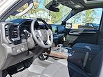 New 2026 Chevrolet Silverado 1500 RST Crew Cab for sale #T262295 - photo 22