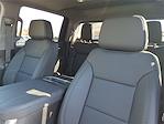 New 2026 Chevrolet Silverado 1500 RST Crew Cab for sale #T262295 - photo 23