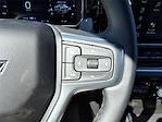 New 2026 Chevrolet Silverado 1500 RST Crew Cab for sale #T262295 - photo 27