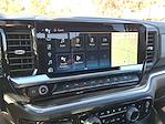 New 2026 Chevrolet Silverado 1500 RST Crew Cab for sale #T262295 - photo 30