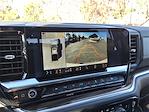 New 2026 Chevrolet Silverado 1500 RST Crew Cab for sale #T262295 - photo 31