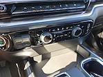 New 2026 Chevrolet Silverado 1500 RST Crew Cab for sale #T262295 - photo 33