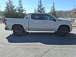 New 2026 Chevrolet Silverado 1500 RST Crew Cab for sale #T262295 - photo 4