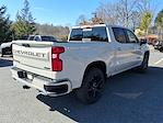 New 2026 Chevrolet Silverado 1500 RST Crew Cab for sale #T262295 - photo 5