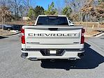 New 2026 Chevrolet Silverado 1500 RST Crew Cab for sale #T262295 - photo 6