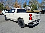 New 2026 Chevrolet Silverado 1500 RST Crew Cab for sale #T262295 - photo 7
