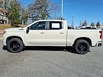 New 2026 Chevrolet Silverado 1500 RST Crew Cab for sale #T262295 - photo 8