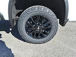 2026 Chevrolet Silverado 2500 Crew Cab 4WD Pickup for sale #T262298 - photo 13