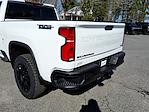 2026 Chevrolet Silverado 2500 Crew Cab 4WD Pickup for sale #T262298 - photo 14