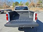 2026 Chevrolet Silverado 2500 Crew Cab 4WD Pickup for sale #T262298 - photo 16
