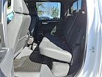 2026 Chevrolet Silverado 2500 Crew Cab 4WD Pickup for sale #T262298 - photo 19
