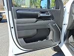 2026 Chevrolet Silverado 2500 Crew Cab 4WD Pickup for sale #T262298 - photo 22