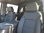 2026 Chevrolet Silverado 2500 Crew Cab 4WD Pickup for sale #T262298 - photo 24