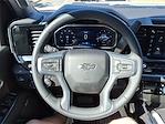 2026 Chevrolet Silverado 2500 Crew Cab 4WD Pickup for sale #T262298 - photo 27