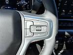 2026 Chevrolet Silverado 2500 Crew Cab 4WD Pickup for sale #T262298 - photo 28