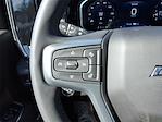 2026 Chevrolet Silverado 2500 Crew Cab 4WD Pickup for sale #T262298 - photo 29