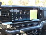 2026 Chevrolet Silverado 2500 Crew Cab 4WD Pickup for sale #T262298 - photo 31