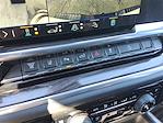 2026 Chevrolet Silverado 2500 Crew Cab 4WD Pickup for sale #T262298 - photo 33