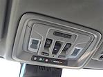 2026 Chevrolet Silverado 2500 Crew Cab 4WD Pickup for sale #T262298 - photo 35