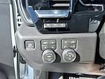 2026 Chevrolet Silverado 2500 Crew Cab 4WD Pickup for sale #T262298 - photo 37