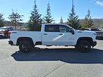 2026 Chevrolet Silverado 2500 Crew Cab 4WD Pickup for sale #T262298 - photo 4