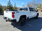 2026 Chevrolet Silverado 2500 Crew Cab 4WD Pickup for sale #T262298 - photo 5