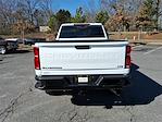 2026 Chevrolet Silverado 2500 Crew Cab 4WD Pickup for sale #T262298 - photo 6