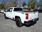 2026 Chevrolet Silverado 2500 Crew Cab 4WD Pickup for sale #T262298 - photo 7