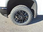 New 2026 Chevrolet Silverado 2500 LTZ Crew Cab for sale #T262299 - photo 10