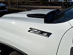 New 2026 Chevrolet Silverado 2500 LTZ Crew Cab for sale #T262299 - photo 11