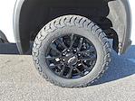 New 2026 Chevrolet Silverado 2500 LTZ Crew Cab for sale #T262299 - photo 13