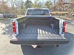 New 2026 Chevrolet Silverado 2500 LTZ Crew Cab for sale #T262299 - photo 16