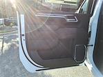 New 2026 Chevrolet Silverado 2500 LTZ Crew Cab for sale #T262299 - photo 18