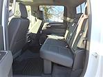 New 2026 Chevrolet Silverado 2500 LTZ Crew Cab for sale #T262299 - photo 19