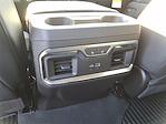New 2026 Chevrolet Silverado 2500 LTZ Crew Cab for sale #T262299 - photo 20