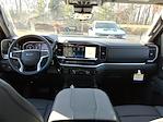 New 2026 Chevrolet Silverado 2500 LTZ Crew Cab for sale #T262299 - photo 21