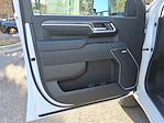 New 2026 Chevrolet Silverado 2500 LTZ Crew Cab for sale #T262299 - photo 22