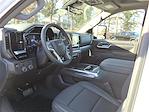 New 2026 Chevrolet Silverado 2500 LTZ Crew Cab for sale #T262299 - photo 23