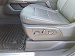 New 2026 Chevrolet Silverado 2500 LTZ Crew Cab for sale #T262299 - photo 25