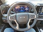 New 2026 Chevrolet Silverado 2500 LTZ Crew Cab for sale #T262299 - photo 27