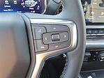 New 2026 Chevrolet Silverado 2500 LTZ Crew Cab for sale #T262299 - photo 28