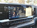 New 2026 Chevrolet Silverado 2500 LTZ Crew Cab for sale #T262299 - photo 31