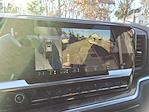 New 2026 Chevrolet Silverado 2500 LTZ Crew Cab for sale #T262299 - photo 32