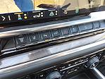 New 2026 Chevrolet Silverado 2500 LTZ Crew Cab for sale #T262299 - photo 33