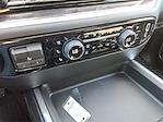 New 2026 Chevrolet Silverado 2500 LTZ Crew Cab for sale #T262299 - photo 34