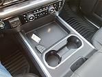 New 2026 Chevrolet Silverado 2500 LTZ Crew Cab for sale #T262299 - photo 35